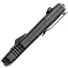 Ніж Smith&Wesson M&P OTF Spear Point Grey Фото 2